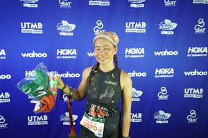 BIB: 5070
                            <button type="button" onclick="openModal(21978010)" class="btn btn-primary btn-sm float-right btn-popup" data-toggle="modal" data-target=".modal-high-quality">
                        <i class="fas fa-shopping-cart"></i> Add to Cart
                    </button>
                                            <button type="button" onclick="isThisMe(21978010, true)" class="btn btn-success btn-sm float-right btn-popup btn-isme hidden" data-toggle="tooltip" data-placement="bottom" title="นี่คือรูปของคุณใช่ไหม คลิกที่นี่เพื่อเอาเข้าอัลบั้ม">
                        <i class="fas fa-plus"></i> Add to album
                    </button>
                    <button type="button" onclick="isThisMe(21978010, false)" class="btn btn-warning btn-sm float-right btn-popup btn-isnotme hidden">
                        <i class="fas fa-ban"></i> Remove from album
                    </button>